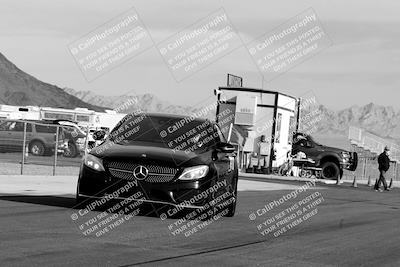 media/Jan-07-2023-SCCA SD (Sat) [[644e7fcd7e]]/Around the Pits-Track Entry/